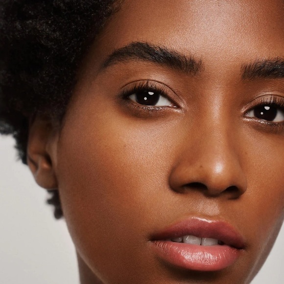 Surratt Surreal Skin Foundation Wand Shade 17 REFILL | Rich Brown / Yellow - Picture 4 of 10